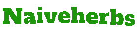 Naiveherbs